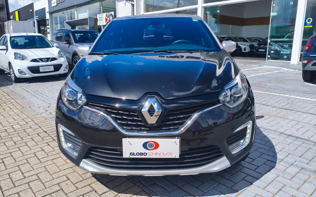 imagem-https://www.socarrao.com.br/sc-vehicle-images-prod/4373020/1792172334639-ZXggMDguanBlZw.jpeg