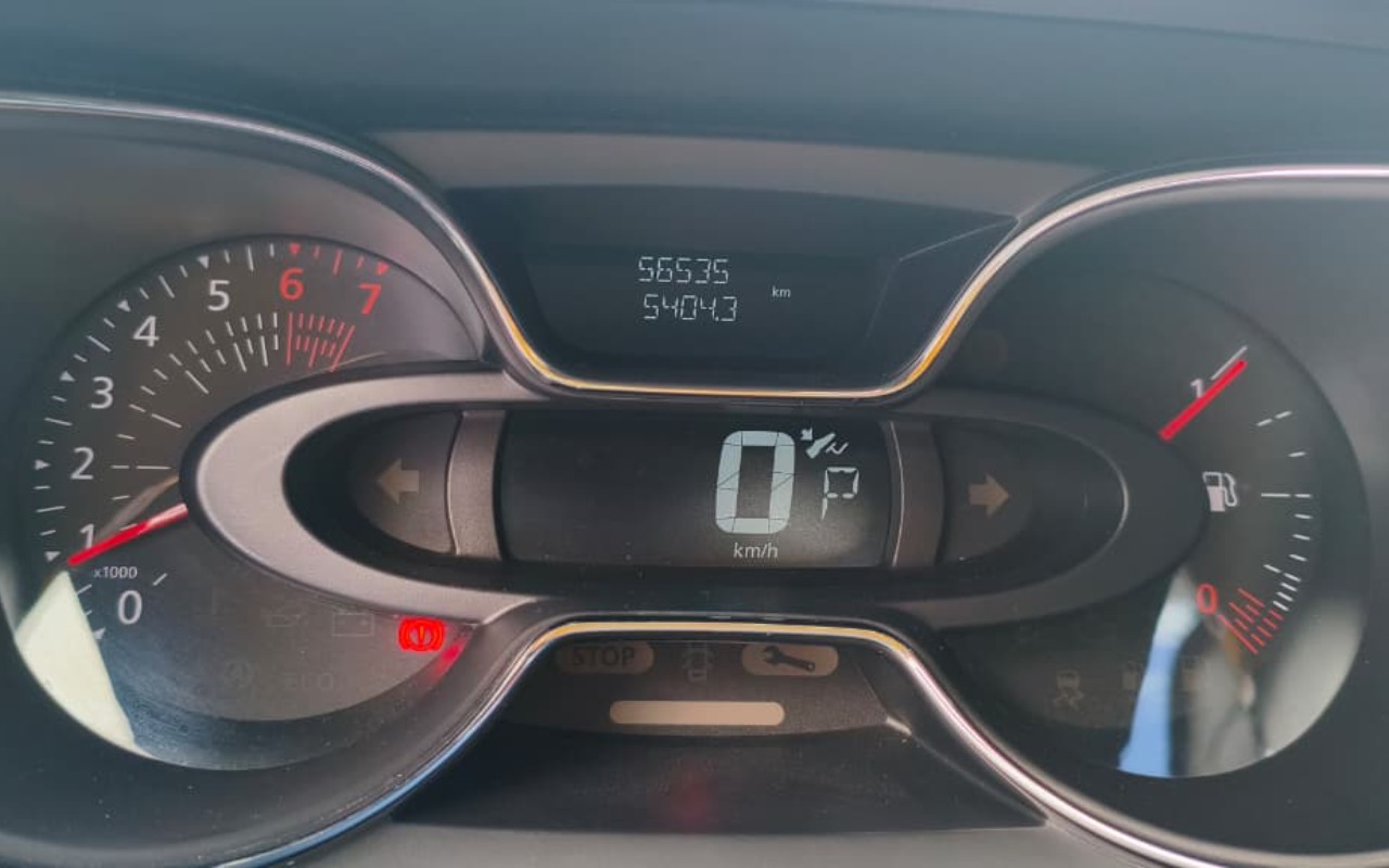 imagem-https://www.socarrao.com.br/sc-vehicle-images-prod/4373020/1792172334847-aW4gMDIuanBlZw.jpeg
