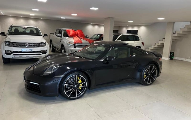 imagem-https://www.socarrao.com.br/sc-vehicle-images-prod/4373025/1792172496434-8160525_2_B_d6774d1685.jpeg