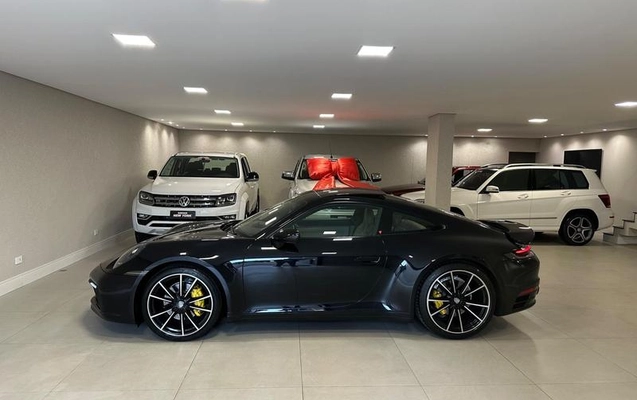 imagem-https://www.socarrao.com.br/sc-vehicle-images-prod/4373025/1792172496436-8160525_3_B_9cf40a3d9e.jpeg