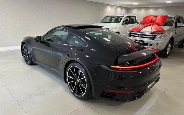 imagem-https://www.socarrao.com.br/sc-vehicle-images-prod/4373025/1792172496437-8160525_4_B_60dfe26b57.jpeg