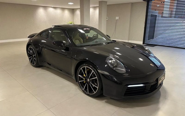 imagem-https://www.socarrao.com.br/sc-vehicle-images-prod/4373025/1792172496439-8160525_5_B_d7a96ed0ca.jpeg