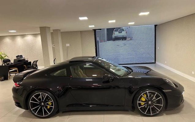 imagem-https://www.socarrao.com.br/sc-vehicle-images-prod/4373025/1792172496443-8160525_7_B_51f62a29a1.jpeg