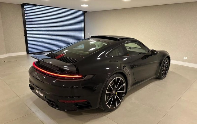 imagem-https://www.socarrao.com.br/sc-vehicle-images-prod/4373025/1792172496444-8160525_8_B_65dce799aa.jpeg