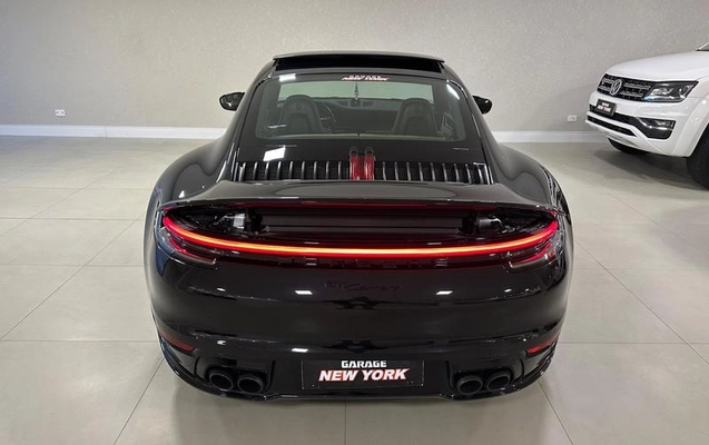imagem-https://www.socarrao.com.br/sc-vehicle-images-prod/4373025/1792172496446-8160525_9_B_2fa2768f99.jpeg