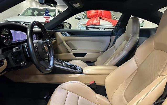 imagem-https://www.socarrao.com.br/sc-vehicle-images-prod/4373025/1792172496451-8160525_11_B_85505d859e.jpeg