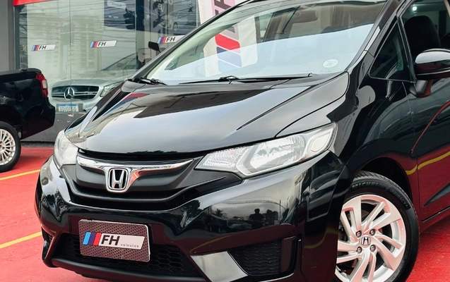 imagem-https://www.socarrao.com.br/sc-vehicle-images-prod/4373029/1792172528248-gb-c00fe19.jpeg