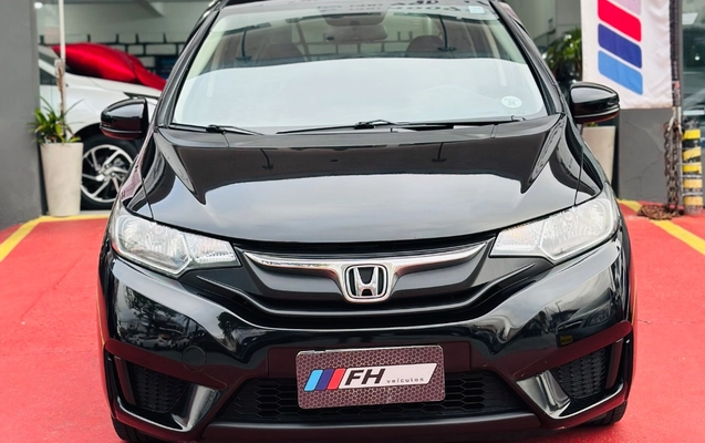 imagem-https://www.socarrao.com.br/sc-vehicle-images-prod/4373029/1792172528250-gb-dbf3c05.jpeg