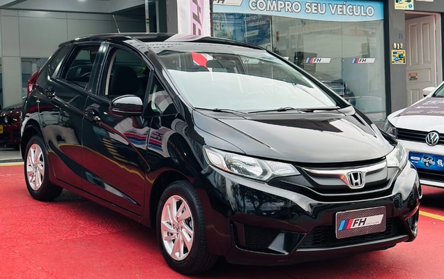imagem-https://www.socarrao.com.br/sc-vehicle-images-prod/4373029/1792172528252-gb-f76beeb.jpeg