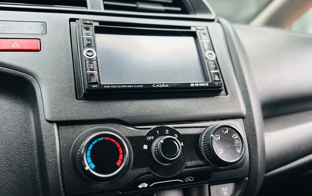 imagem-https://www.socarrao.com.br/sc-vehicle-images-prod/4373029/1792172528265-gb-57a442f.jpeg