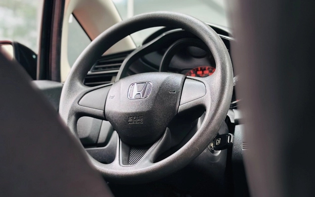 imagem-https://www.socarrao.com.br/sc-vehicle-images-prod/4373029/1792172528276-gb-ce3e83b.jpeg