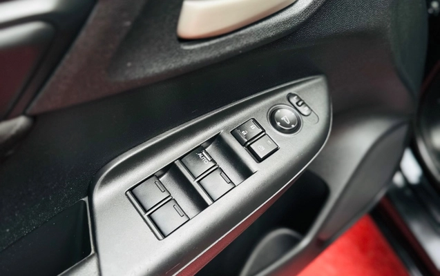 imagem-https://www.socarrao.com.br/sc-vehicle-images-prod/4373029/1792172528281-gb-44211d3.jpeg