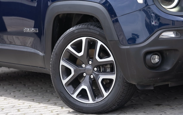 imagem-https://www.socarrao.com.br/sc-vehicle-images-prod/4373037/1792172564971-1_011658.jpg