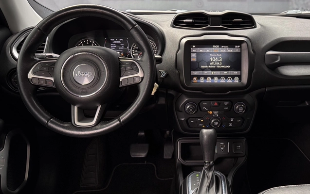 imagem-https://www.socarrao.com.br/sc-vehicle-images-prod/4373037/1792172564973-1_011700.jpg