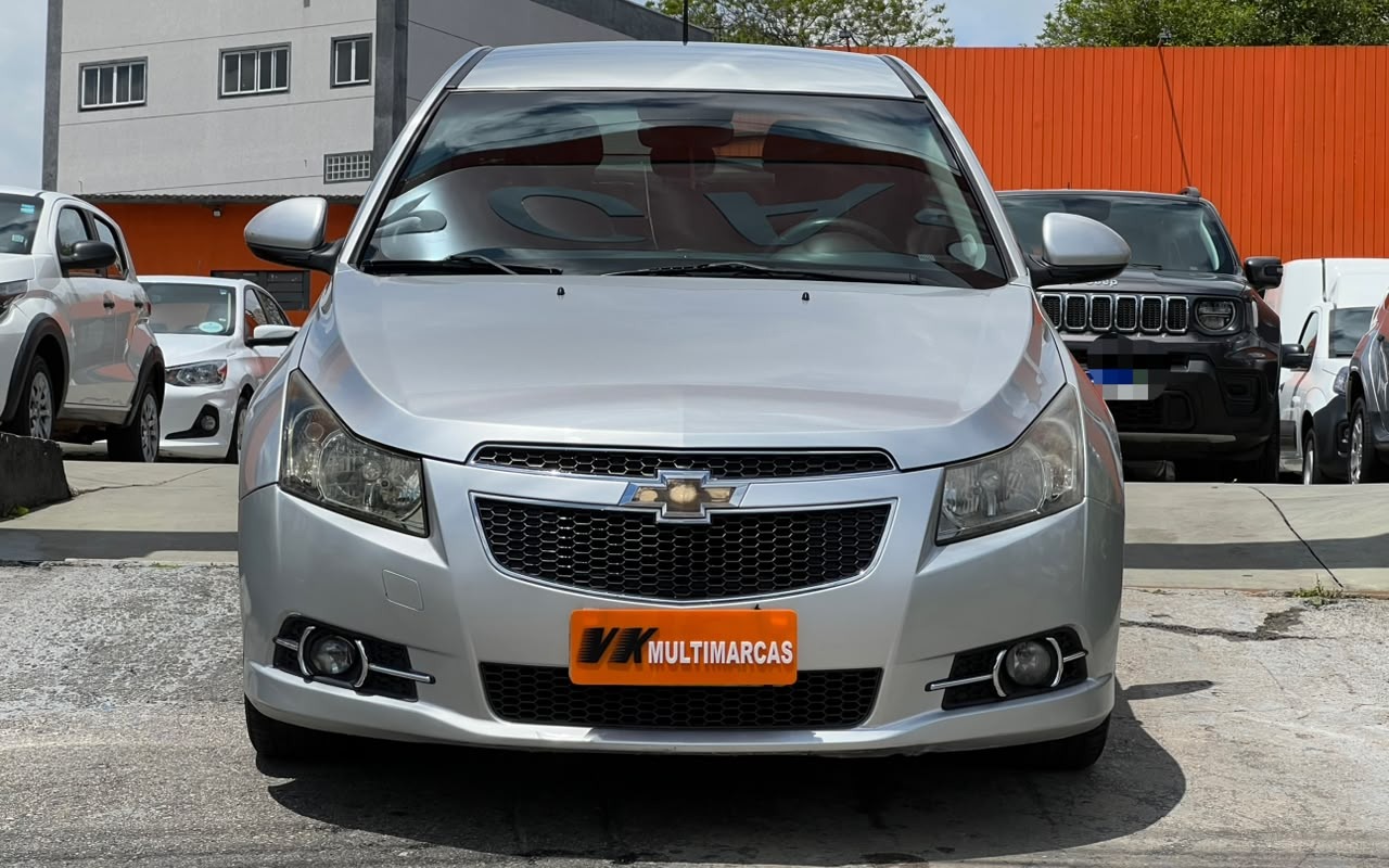 imagem-https://www.socarrao.com.br/sc-vehicle-images-prod/4373043/1792172591305-V2hhdHNBcHAgSW1hZ2UgMjAyNi0xMC0xNiBhdCAxMS41Mi40NC5qcGVn.jpeg