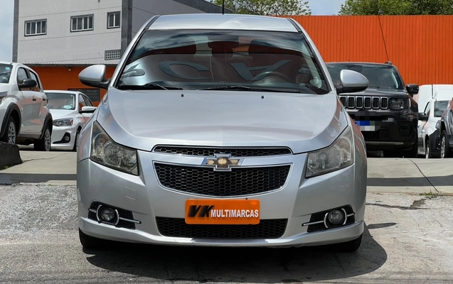 imagem-https://www.socarrao.com.br/sc-vehicle-images-prod/4373043/1792172591305-V2hhdHNBcHAgSW1hZ2UgMjAyNi0xMC0xNiBhdCAxMS41Mi40NC5qcGVn.jpeg