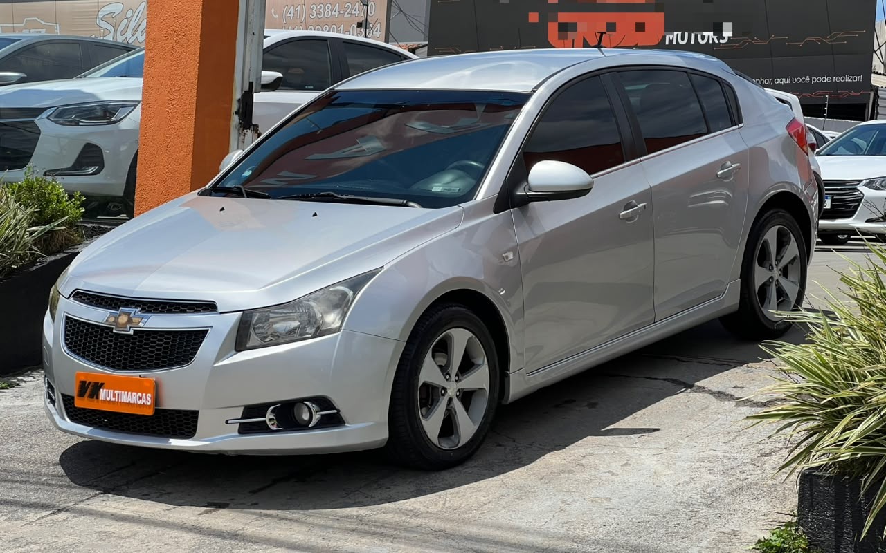 imagem-https://www.socarrao.com.br/sc-vehicle-images-prod/4373043/1792172591391-V2hhdHNBcHAgSW1hZ2UgMjAyNi0xMC0xNiBhdCAxMS41Mi40Ni5qcGVn.jpeg