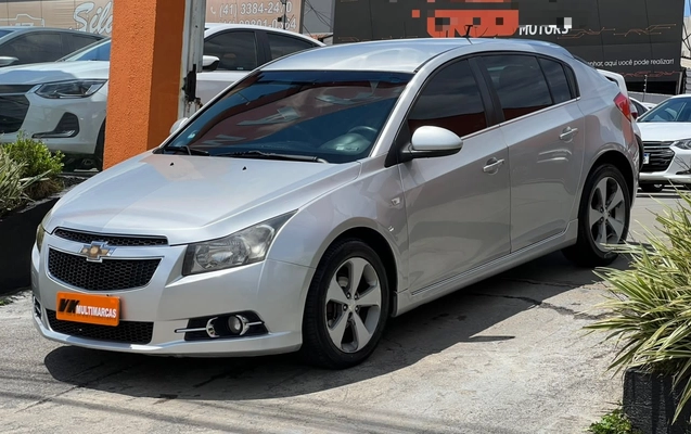 imagem-https://www.socarrao.com.br/sc-vehicle-images-prod/4373043/1792172591391-V2hhdHNBcHAgSW1hZ2UgMjAyNi0xMC0xNiBhdCAxMS41Mi40Ni5qcGVn.jpeg