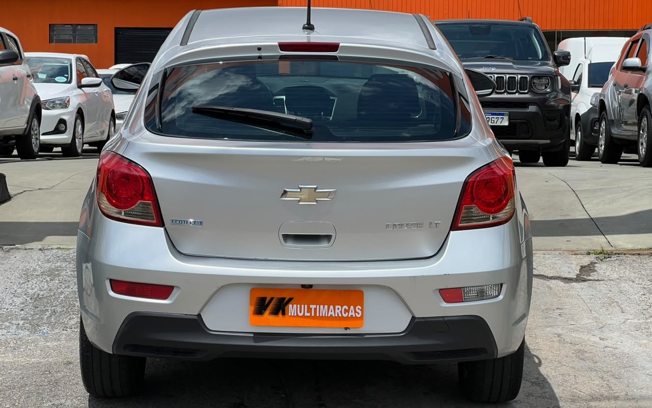 imagem-https://www.socarrao.com.br/sc-vehicle-images-prod/4373043/1792172591545-V2hhdHNBcHAgSW1hZ2UgMjAyNi0xMC0xNiBhdCAxMS41Mi40OS5qcGVn.jpeg