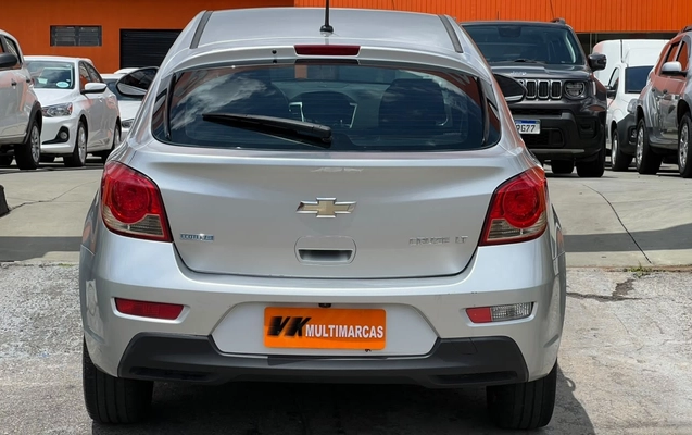 imagem-https://www.socarrao.com.br/sc-vehicle-images-prod/4373043/1792172591545-V2hhdHNBcHAgSW1hZ2UgMjAyNi0xMC0xNiBhdCAxMS41Mi40OS5qcGVn.jpeg