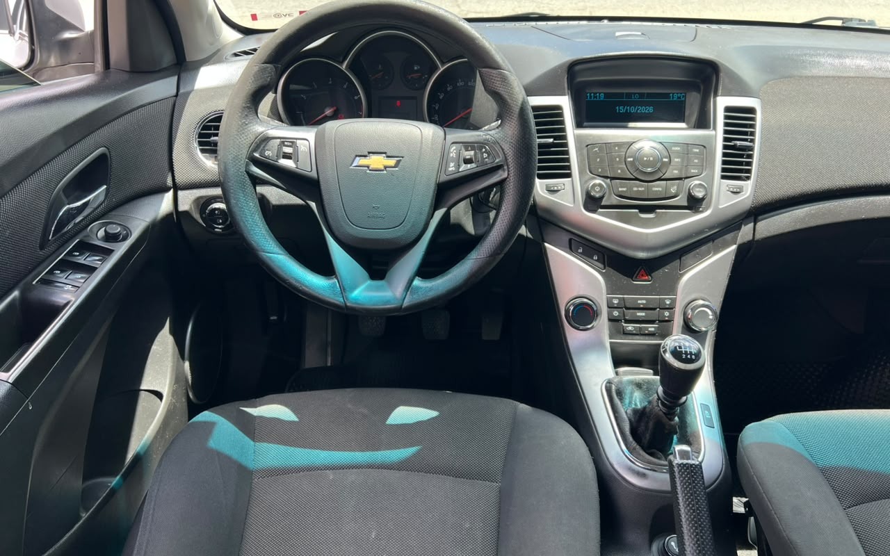 imagem-https://www.socarrao.com.br/sc-vehicle-images-prod/4373043/1792172591771-V2hhdHNBcHAgSW1hZ2UgMjAyNi0xMC0xNiBhdCAxMS41Mi41Mi5qcGVn.jpeg
