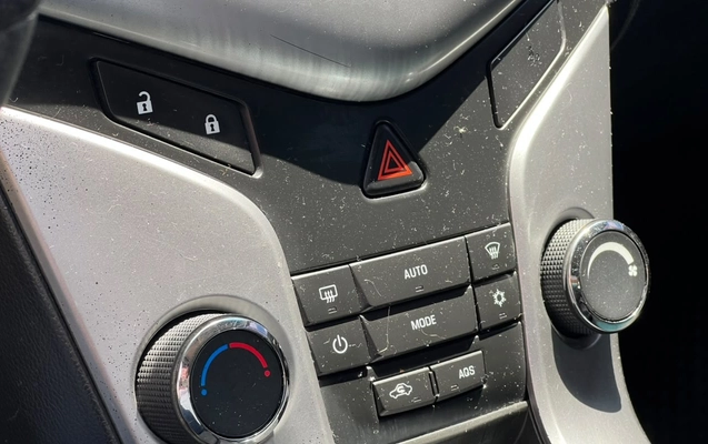 imagem-https://www.socarrao.com.br/sc-vehicle-images-prod/4373043/1792172592303-V2hhdHNBcHAgSW1hZ2UgMjAyNi0xMC0xNiBhdCAxMS41My4wMC5qcGVn.jpeg
