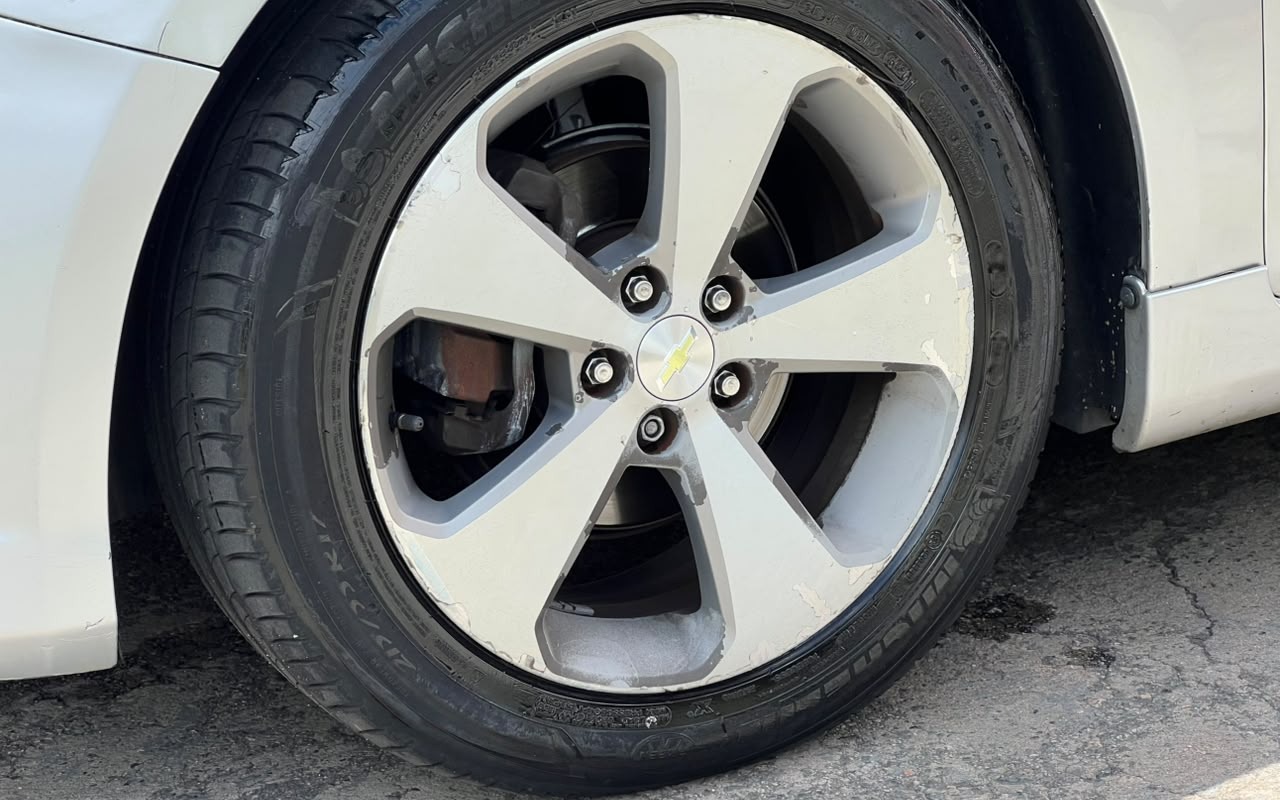 imagem-https://www.socarrao.com.br/sc-vehicle-images-prod/4373043/1792172592598-V2hhdHNBcHAgSW1hZ2UgMjAyNi0xMC0xNiBhdCAxMS41My4wMi5qcGVn.jpeg