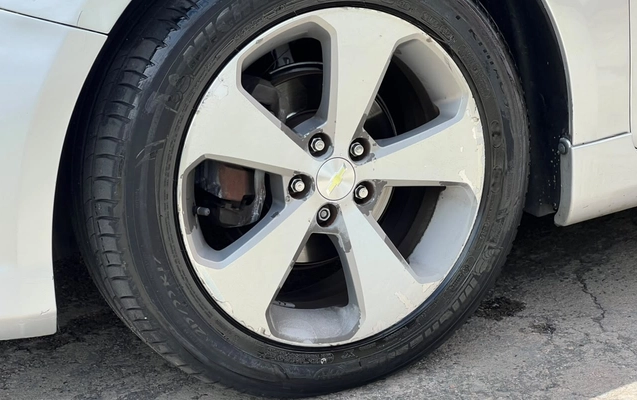 imagem-https://www.socarrao.com.br/sc-vehicle-images-prod/4373043/1792172592598-V2hhdHNBcHAgSW1hZ2UgMjAyNi0xMC0xNiBhdCAxMS41My4wMi5qcGVn.jpeg