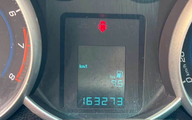 imagem-https://www.socarrao.com.br/sc-vehicle-images-prod/4373043/1792172592889-V2hhdHNBcHAgSW1hZ2UgMjAyNi0xMC0xNiBhdCAxMS41My4wNS5qcGVn.jpeg