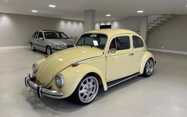 imagem-https://www.socarrao.com.br/sc-vehicle-images-prod/4373047/1792172598378-7792087_0_B_f34553216a.jpeg