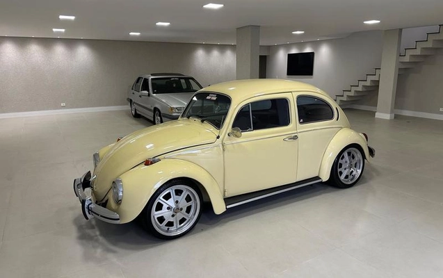 imagem-https://www.socarrao.com.br/sc-vehicle-images-prod/4373047/1792172598380-7792087_1_B_c1a003cb91.jpeg