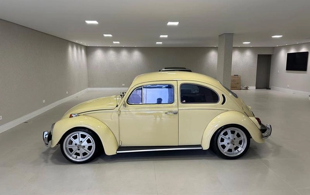 imagem-https://www.socarrao.com.br/sc-vehicle-images-prod/4373047/1792172598382-7792087_2_B_1aee7a78fb.jpeg
