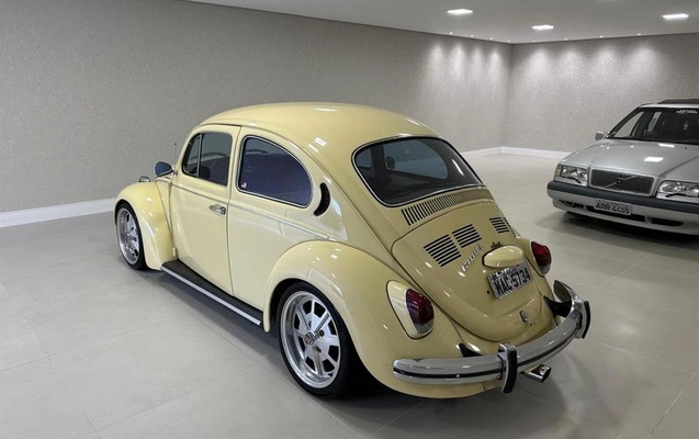imagem-https://www.socarrao.com.br/sc-vehicle-images-prod/4373047/1792172598384-7792087_3_B_c271b9167d.jpeg