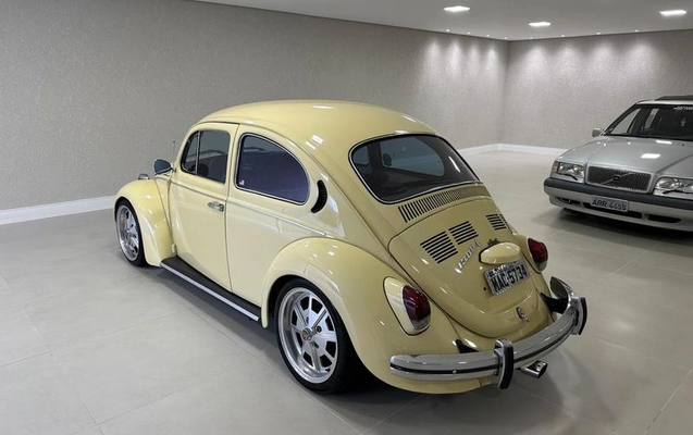 imagem-https://www.socarrao.com.br/sc-vehicle-images-prod/4373047/1792172598386-7792087_4_B_3959082b3a.jpeg