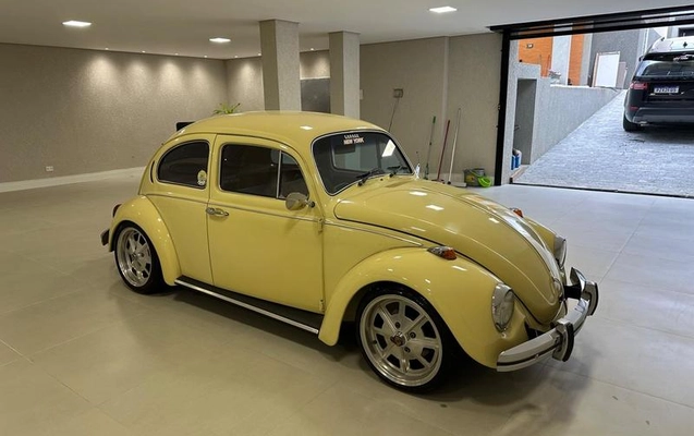 imagem-https://www.socarrao.com.br/sc-vehicle-images-prod/4373047/1792172598387-7792087_5_B_0ec5d8458a.jpeg