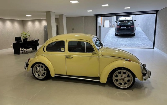 imagem-https://www.socarrao.com.br/sc-vehicle-images-prod/4373047/1792172598390-7792087_6_B_14a41e8b03.jpeg