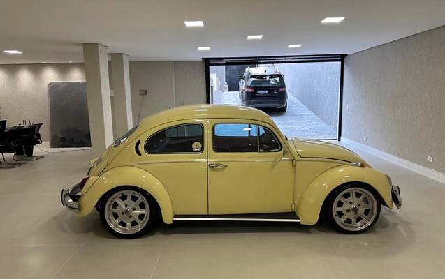 imagem-https://www.socarrao.com.br/sc-vehicle-images-prod/4373047/1792172598392-7792087_7_B_adf0dd51d3.jpeg