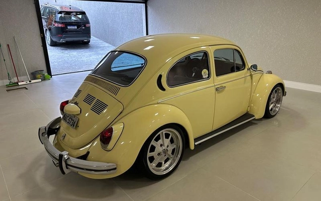 imagem-https://www.socarrao.com.br/sc-vehicle-images-prod/4373047/1792172598394-7792087_8_B_efd43c8c27.jpeg