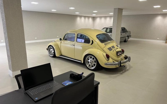 imagem-https://www.socarrao.com.br/sc-vehicle-images-prod/4373047/1792172598406-7792087_15_B_8e90905071.jpeg