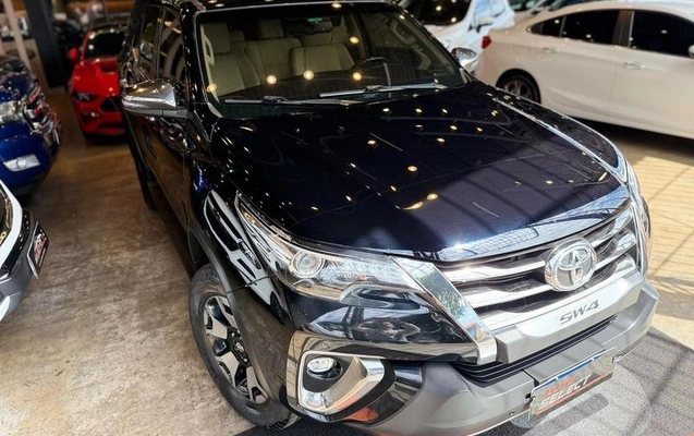 imagem-https://www.socarrao.com.br/sc-vehicle-images-prod/4373055/1792598052858-8578201_2_B_95b9962a1e.jpeg