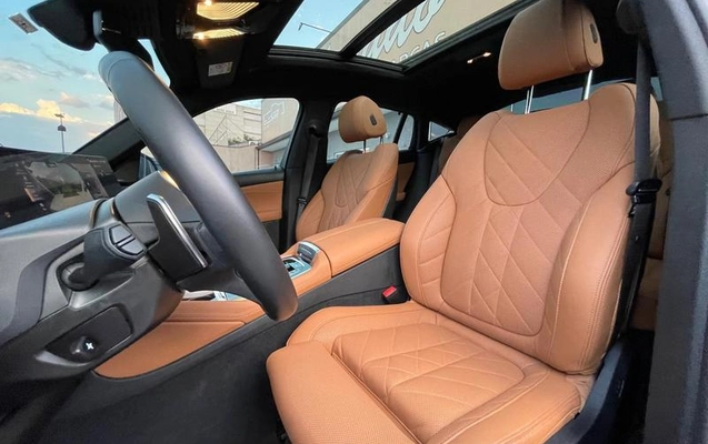 imagem-https://www.socarrao.com.br/sc-vehicle-images-prod/4373056/1792172671500-8519984_3_B_c71e8502fe.jpeg