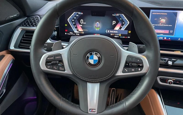 imagem-https://www.socarrao.com.br/sc-vehicle-images-prod/4373056/1792172671506-8519984_6_B_ec7c3283d2.jpeg