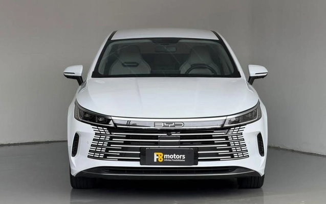 imagem-https://www.socarrao.com.br/sc-vehicle-images-prod/4373058/1792786161358-8577522_1_B_902ab05cbe.jpeg