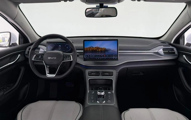 imagem-https://www.socarrao.com.br/sc-vehicle-images-prod/4373058/1792786161362-8577522_8_B_553207e4c5.jpeg