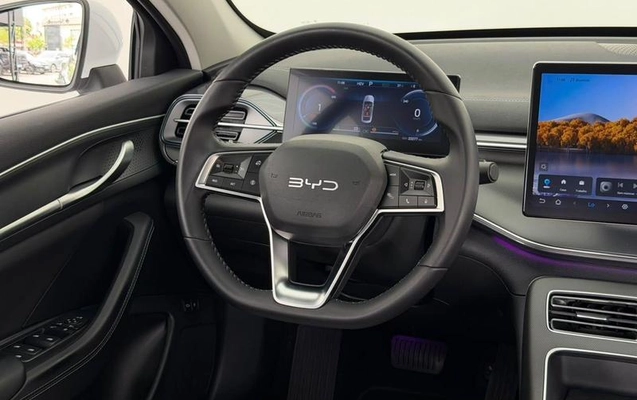 imagem-https://www.socarrao.com.br/sc-vehicle-images-prod/4373058/1792786161370-8577522_9_B_48c371c9a5.jpeg