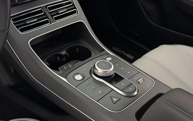 imagem-https://www.socarrao.com.br/sc-vehicle-images-prod/4373058/1792786161373-8577522_9_B_8d8f778bae.jpeg