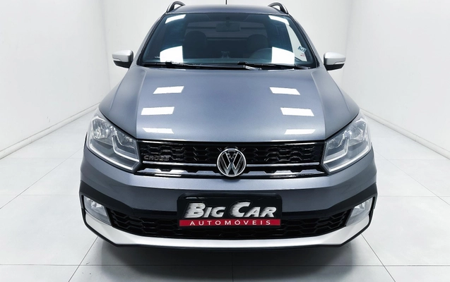 imagem-https://www.socarrao.com.br/sc-vehicle-images-prod/4373086/1792172736850-5842cdd3a3704700b0bec5df785b70ea_1792172714438.jpg