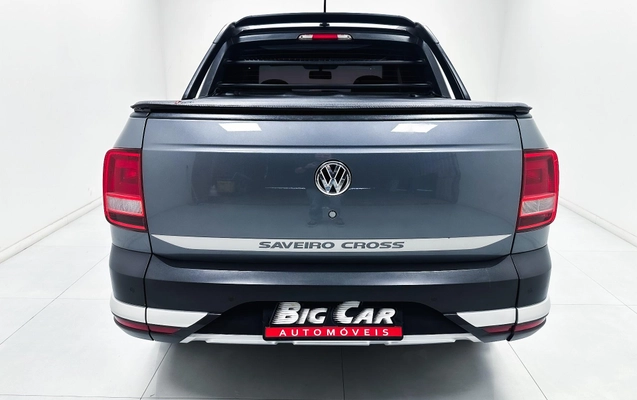 imagem-https://www.socarrao.com.br/sc-vehicle-images-prod/4373086/1792172736853-07e9ee13cbd44e19a773367df652f9b9_1792172718644.jpg