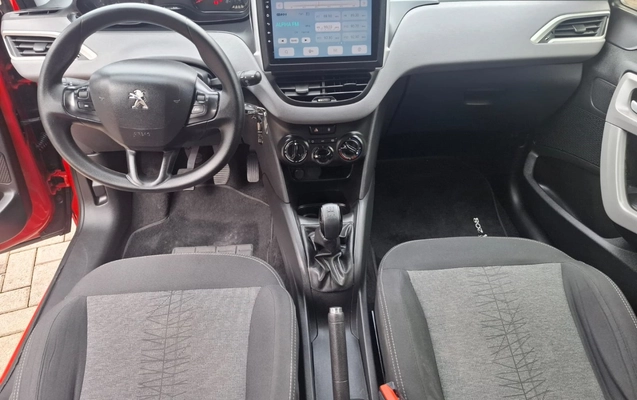 imagem-https://www.socarrao.com.br/sc-vehicle-images-prod/4373141/1792172819663-11_024641.jpg