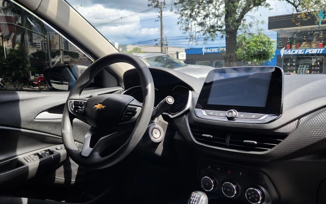 imagem-https://www.socarrao.com.br/sc-vehicle-images-prod/4373142/1792172823954-7c288238-d5b6-4393-a7c8-132e979aee9e.jpg
